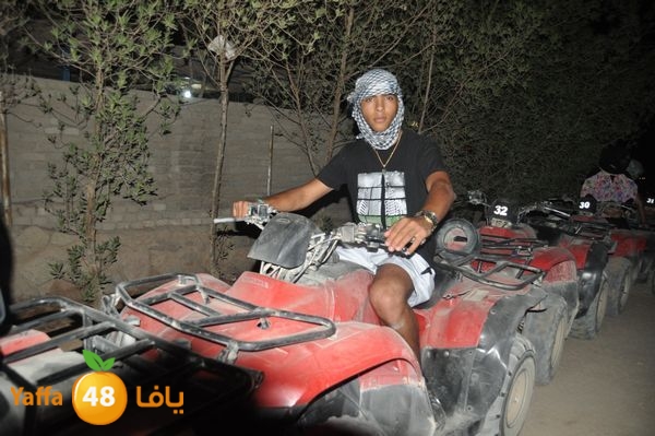 monir re7la sharm 817 (135).JPG